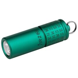 Ліхтар Olight I1R2 PRO Center Green (0.0000.0800)