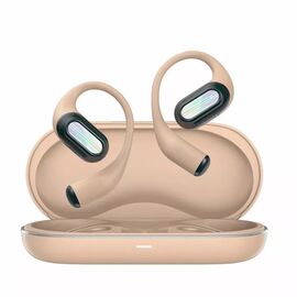 Навушники Canyon OnFlow 12 OWS ENC Beige (CNS-TWS12BE)