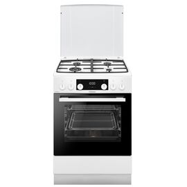 Плита Hansa FCMW69329