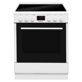 Плита Hansa FCCW68208