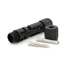 Коннектор Voltronic YT-МС4-1000V45A