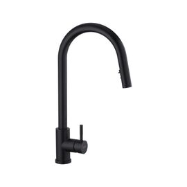 Смеситель Kroner Klassisch-SCH03916