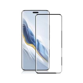 Стекло защитное PowerPlant 3D Honor Magic 6 Pro (GL604705)