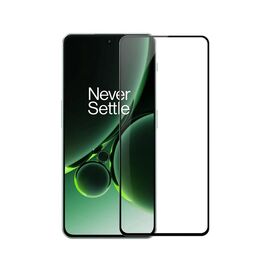 Стекло защитное PowerPlant Full screen OnePlus Nord 3 (GL604613)