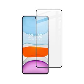 Стекло защитное PowerPlant Full screen OPPO Reno11 F 5G (GL604194)