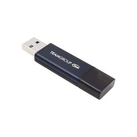 USB флеш накопитель Team 16GB C211 Blue USB 3.2 (TC211316GL01)