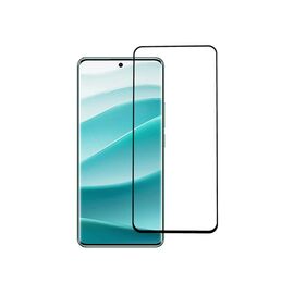 Стекло защитное PowerPlant Full screen Xiaomi Redmi Note 14 (GL604750)