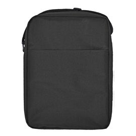 Сумка для ноутбука Porto 10" LP-10-03 Black (LP1003BK)