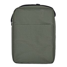 Сумка для ноутбука Porto 10" LP-10-03 Green (LP1003GR)