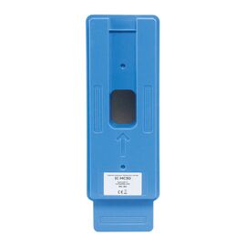 Контейнер для відпрацьованих чорнил Canon MC-30 1156C002 chip Barva (IC-MC30)