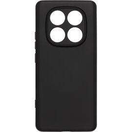 Чохол до мобільного телефона Armorstandart ICON Xiaomi Redmi Note 14 Pro 4G Camera cover Black (ARM79823)