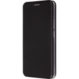 Чехол для мобильного телефона Armorstandart G-Case Xiaomi Redmi Note 14S 4G Black (ARM82021)