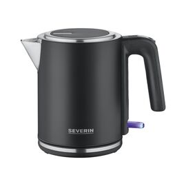 Электрочайник Severin WK 9555