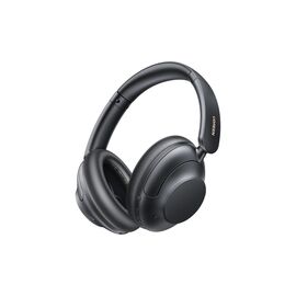 Навушники Ugreen HP202 HiTune Max5 Hybrid ANC Black (25255)