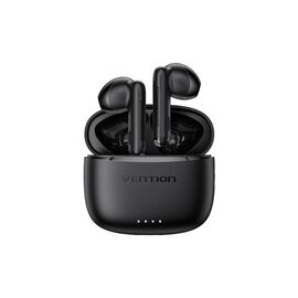 Наушники Vention Elf Earbuds E03 Black (NBHB0)