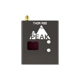 Видеоприемник (VRX) Peakfpv THOR R35 FPV Receiver (R35)