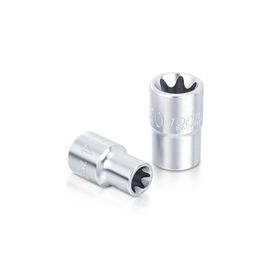 Головка торцевая Toptul TORX Е-профиль 1/2" E14 (BAED1614)