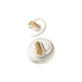 Наушники Vention OpenBeat O11 Beige (NBPN0)