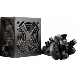 Блок питания Cougar 550W (ATLAS 550)