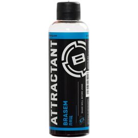 Ликвид Brain Attractant Brasem (лящ) 100ml (1858.81.64)