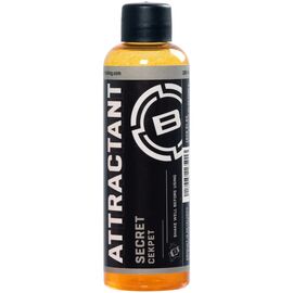 Ликвид Brain Attractant Secret (секрет) 100ml (1858.81.65)