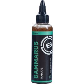 Ліквід Brain Gammarus (гаммарус) 100ml (1858.05.81)