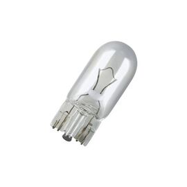Автолампа Philips 3W (12256 B2)