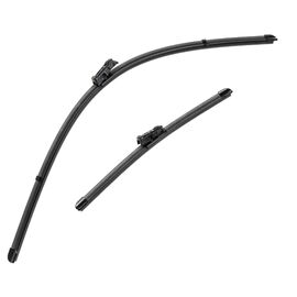 Щітка склоочисника Denso DF-420