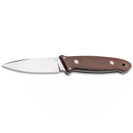 Ніж Boker Plus Cub Pro (02BO029)