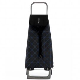 Сумка-візок Rolser Jet Star Joy 40 л Azul (929356)