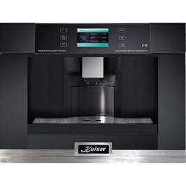 Кофемашина Kaiser EH6318KA