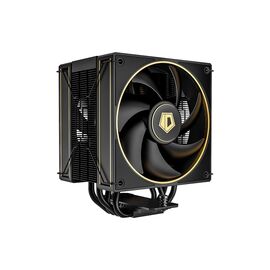 Кулер до процесора ID-Cooling Frozn A410 GDL (FROZN A410 GDL)