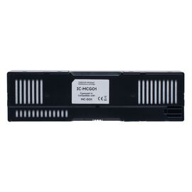 Контейнер для відпрацьованих чорнил Canon MC-G01 4628C001 chip Barva (IC-MCG01)