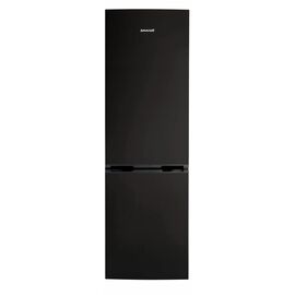 Холодильник Snaige RF58SM-S5JJ2E