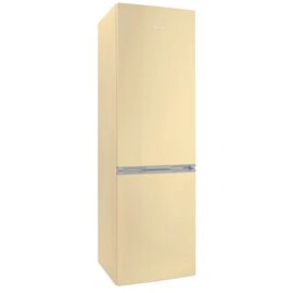 Холодильник Snaige RF58SM-S5DV2E