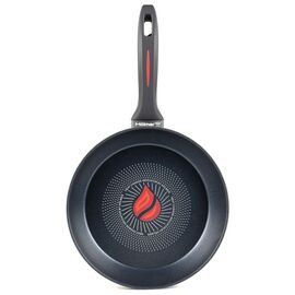 Сковорода Hölmer Vetto кована 20 см (FP-22320-SBHB Vetto)