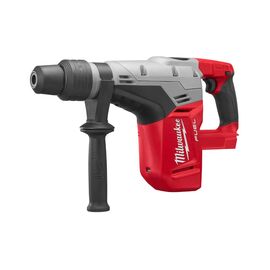 Перфоратор Milwaukee SDS-MAX M18 FUEL CHM-0, HD-кейс (без АКБ та ЗП) (4933451362)
