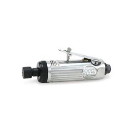 Шлифовальная машина Toptul пневматическая 1/4", 6мм, 22000об/мин (KAKA0822)