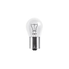 Автолампа Osram 21/5W (OS 7528)