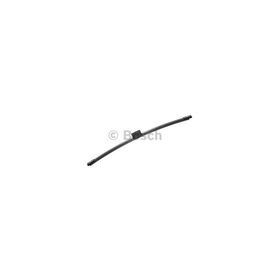 Щітка склоочисника Bosch 3 397 008 054