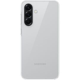 Чехол для мобильного телефона Samsung Galaxy A56 (A566) Clear Case (EF-QA566CTEGWW)