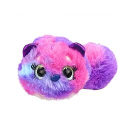 Интерактивная игрушка Furry Tails Гепард (6337824)