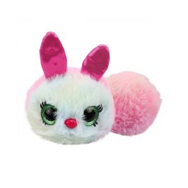 Интерактивная игрушка Furry Tails Зайчик (6337823)