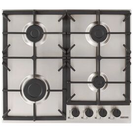 Варочна поверхня Eleyus ALMERA 60 IS CF