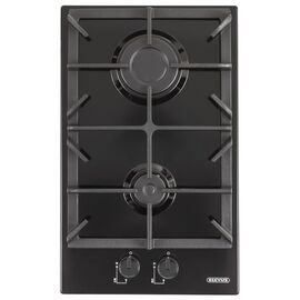Варочная поверхность Eleyus CABO 30 BL CF