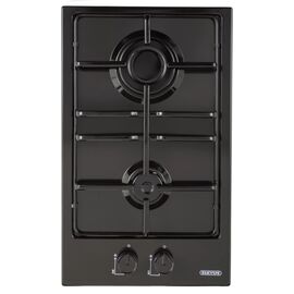 Варочна поверхня Eleyus CABO 30 BL EF