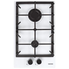 Варочна поверхня Eleyus CABO 30 WH CF