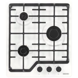 Варочна поверхня Eleyus MAGENTA 45 WH CF