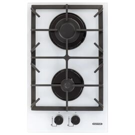 Варочна поверхня Eleyus NEO 30 WH CF