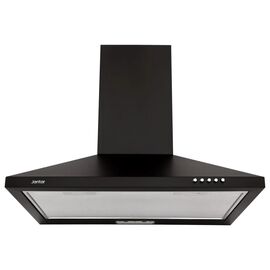 Вытяжка кухонная Jantar KBT 1000 LED 50 BL